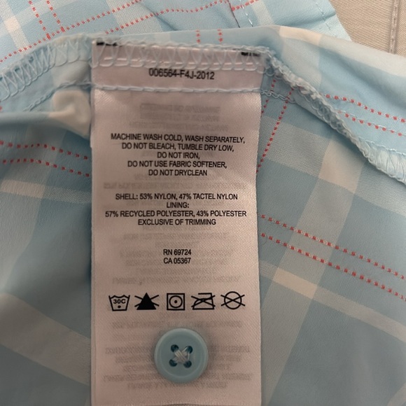 Columbia Sportswear EUC - Picture 7 of 7